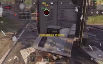 《妈妈网孕育》取消关注方法