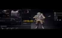 口袋恋爱小情侣  1.3