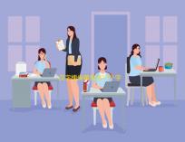 汉字梗传单找出17个字通关攻略