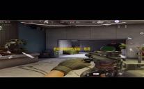 蝰蛇终极控场指南：毒雾封锁与战术欺骗的艺术