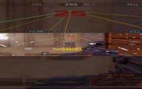 blued极速版旧版本